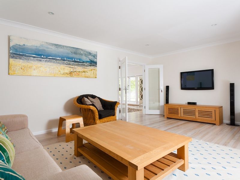 3 Milga Road, Avalon NSW 2107