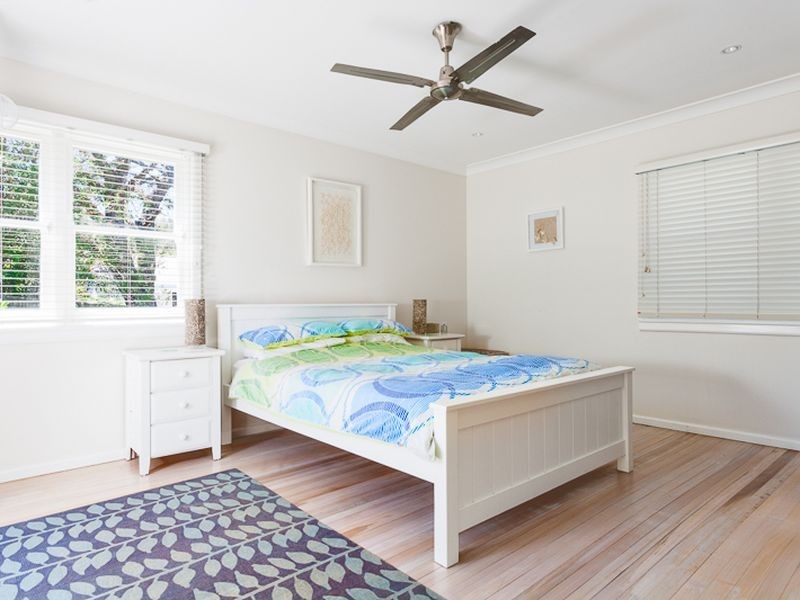 3 Milga Road, Avalon NSW 2107