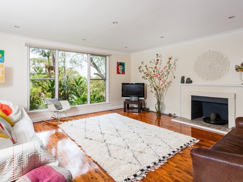115 Plateau Road, Bilgola NSW 2107