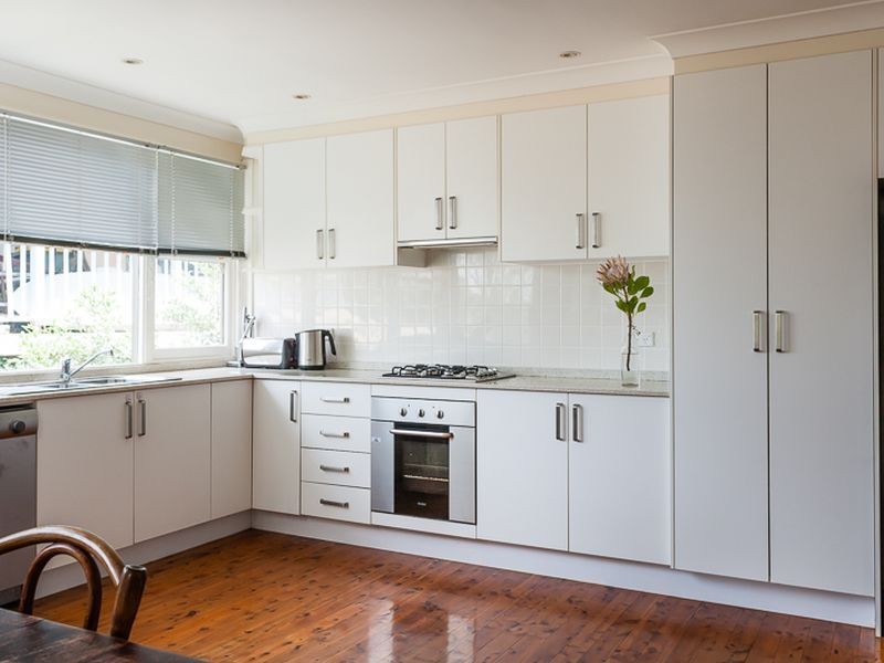 115 Plateau Road, Bilgola NSW 2107