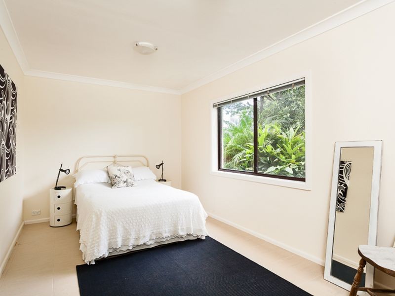 115 Plateau Road, Bilgola NSW 2107