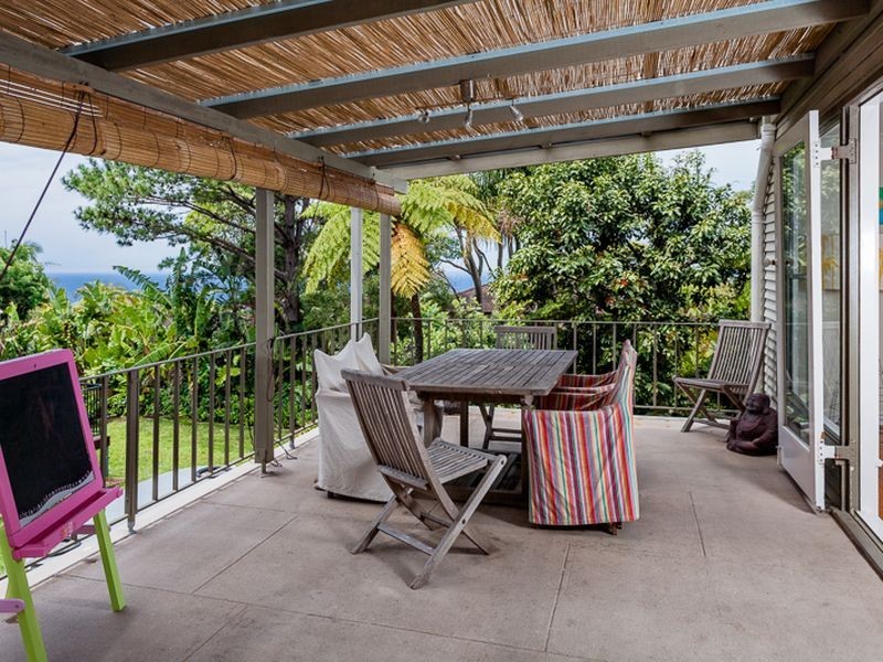 115 Plateau Road, Bilgola NSW 2107