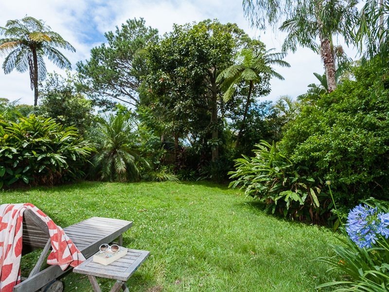 115 Plateau Road, Bilgola NSW 2107