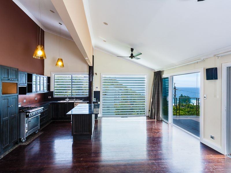 33a Plateau Road, Bilgola NSW 2107