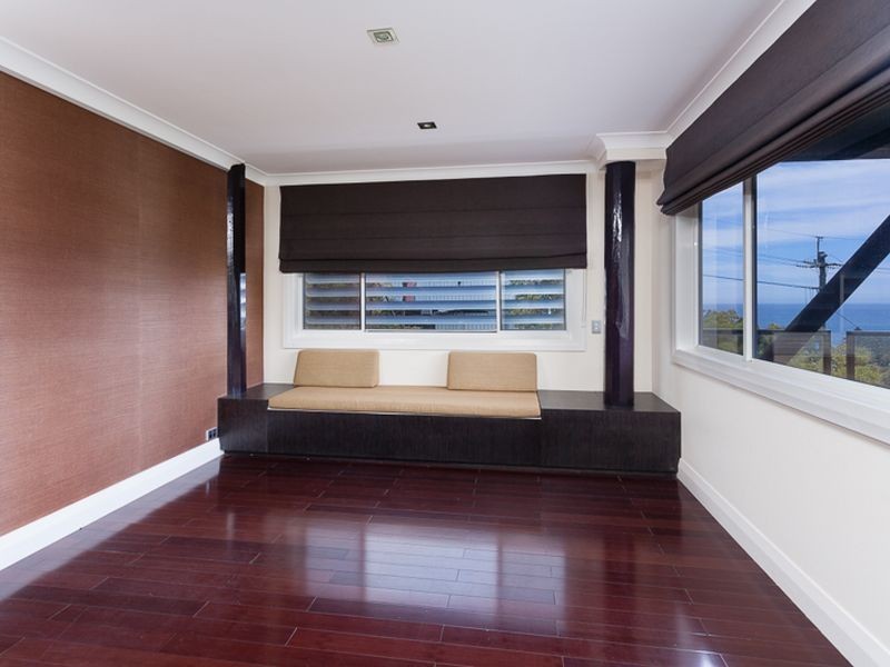 33a Plateau Road, Bilgola NSW 2107