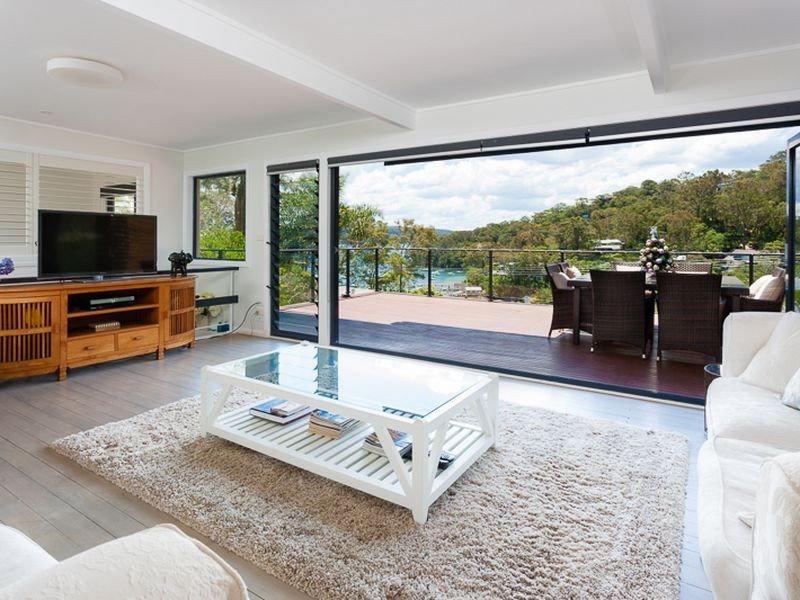 21 Elvina  Avenue, Newport NSW 2106