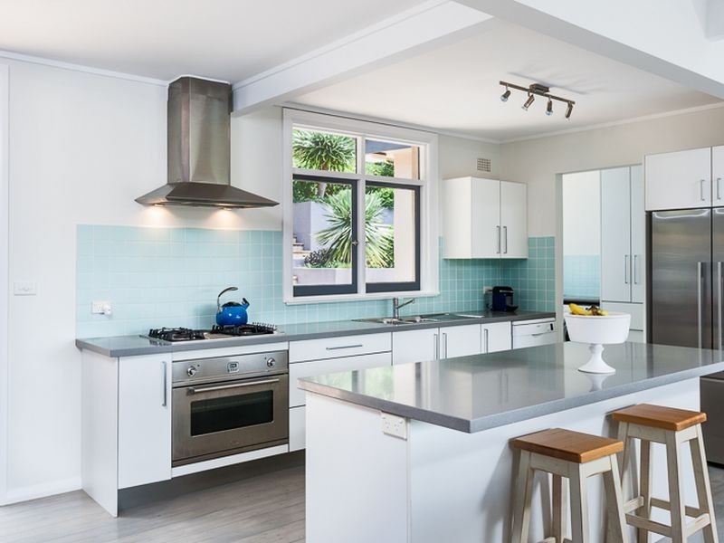 21 Elvina  Avenue, Newport NSW 2106