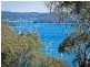 102 Riverview Road, Avalon NSW 2107