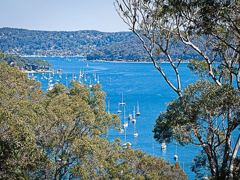 102 Riverview Road, Avalon NSW 2107