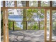102 Riverview Road, Avalon NSW 2107