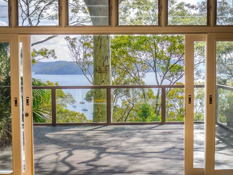 102 Riverview Road, Avalon NSW 2107