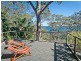 102 Riverview Road, Avalon NSW 2107