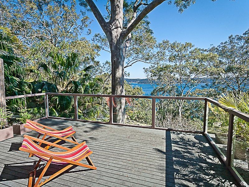102 Riverview Road, Avalon NSW 2107