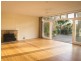 102 Riverview Road, Avalon NSW 2107