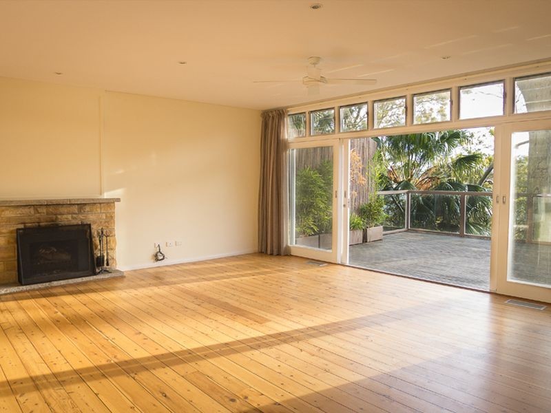 102 Riverview Road, Avalon NSW 2107