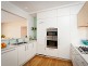 102 Riverview Road, Avalon NSW 2107