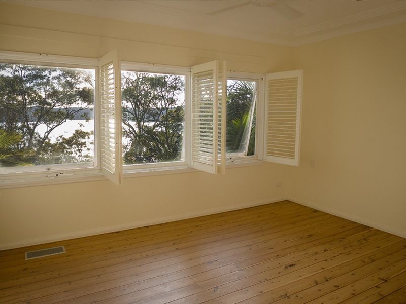 102 Riverview Road, Avalon NSW 2107