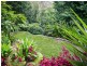 102 Riverview Road, Avalon NSW 2107