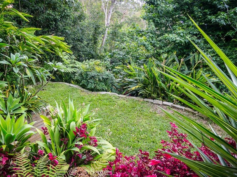102 Riverview Road, Avalon NSW 2107