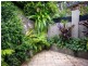 102 Riverview Road, Avalon NSW 2107