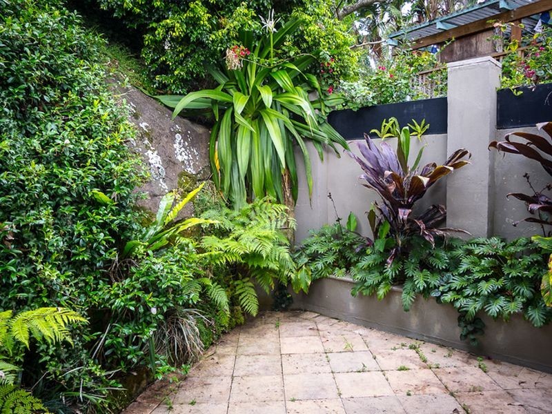 102 Riverview Road, Avalon NSW 2107