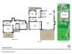 102 Riverview Road, Avalon NSW 2107
