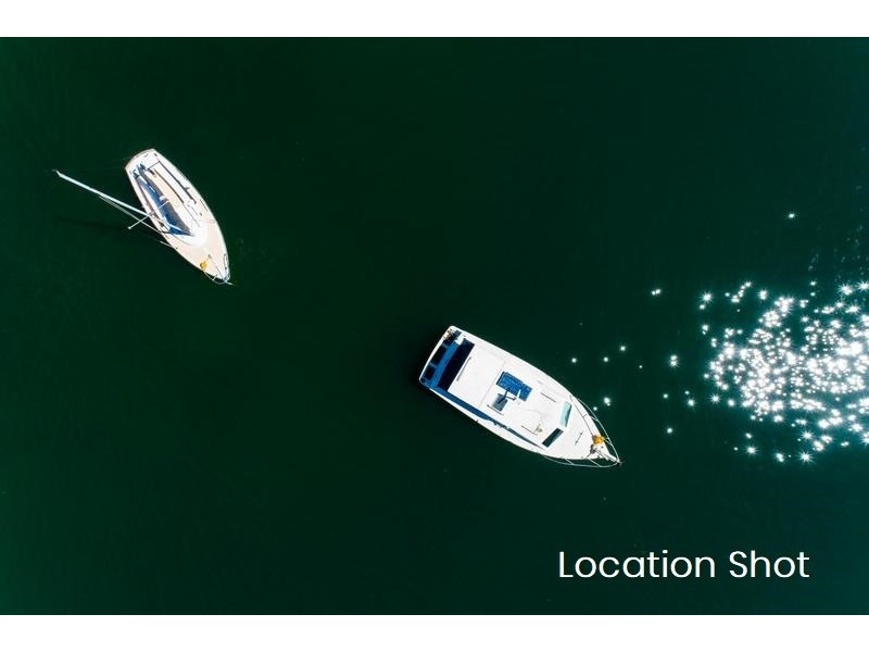 96-104 Cabarita Road, Avalon Beach NSW 2107