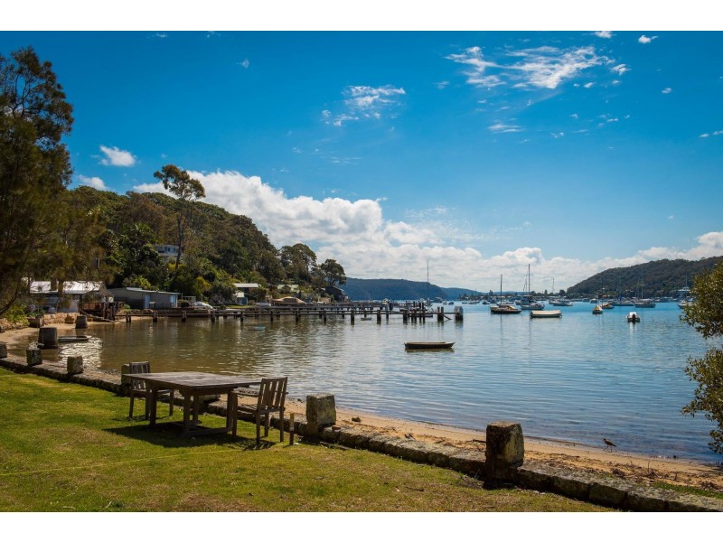 96-104 Cabarita Road, Avalon Beach NSW 2107