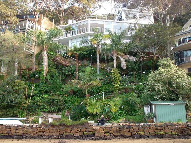 941 Barrenjoey Road, Palm Beach NSW 2108