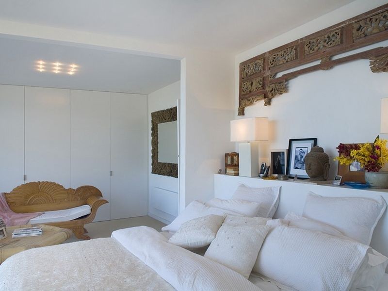 941 Barrenjoey Road, Palm Beach NSW 2108