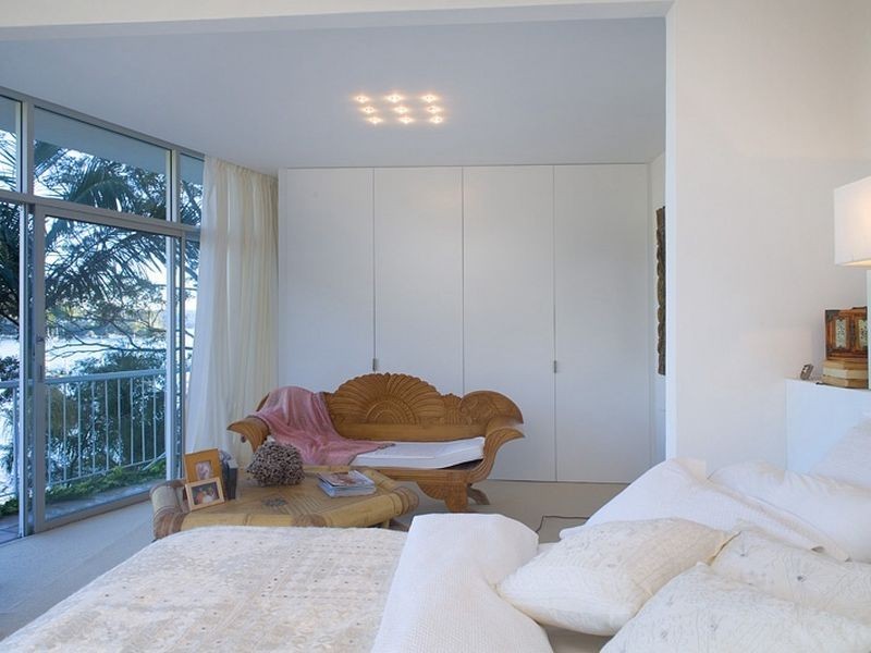 941 Barrenjoey Road, Palm Beach NSW 2108