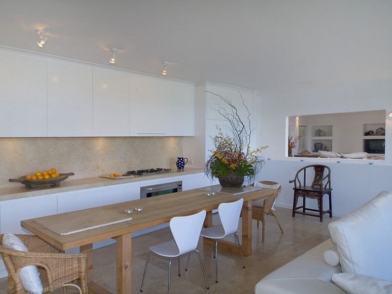 941 Barrenjoey Road, Palm Beach NSW 2108