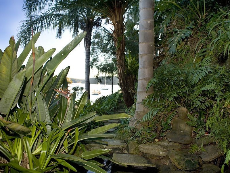 941 Barrenjoey Road, Palm Beach NSW 2108