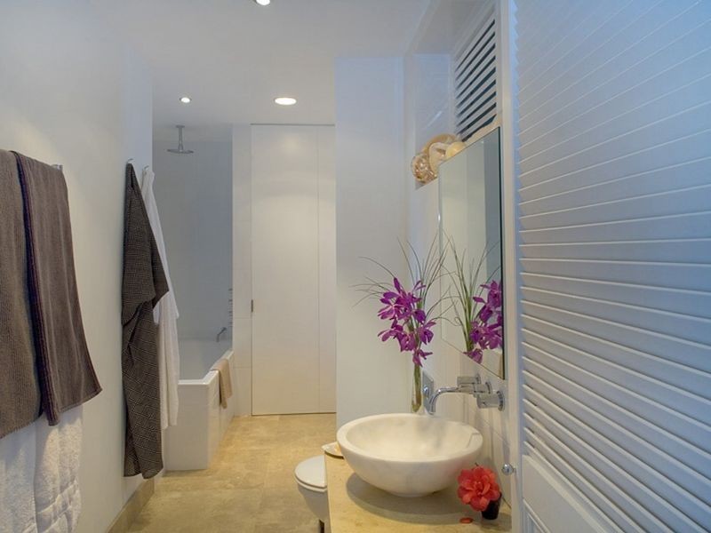 941 Barrenjoey Road, Palm Beach NSW 2108