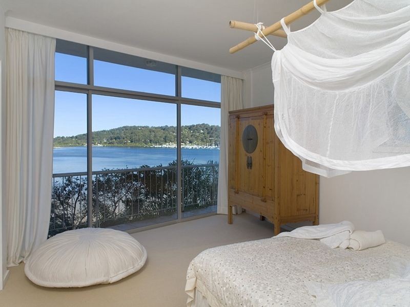 941 Barrenjoey Road, Palm Beach NSW 2108