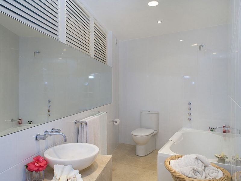 941 Barrenjoey Road, Palm Beach NSW 2108