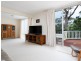 49 Argyle Street, Bilgola NSW 2107