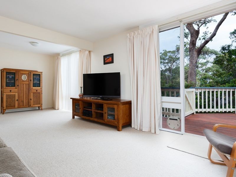 49 Argyle Street, Bilgola NSW 2107