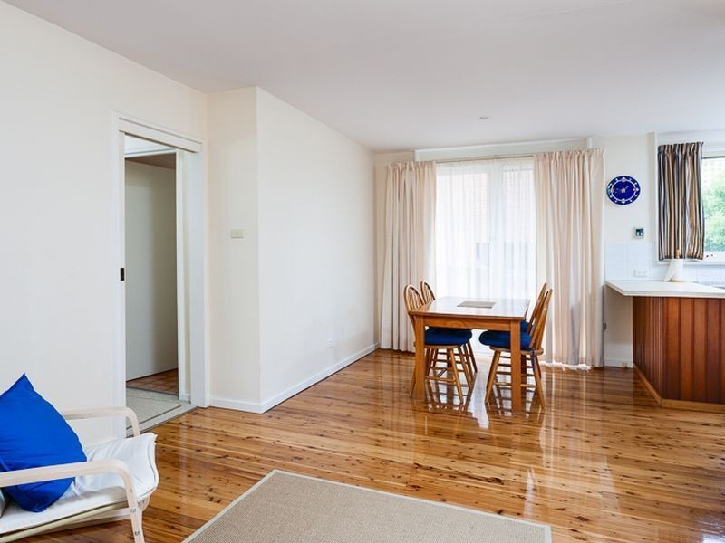 49 Argyle Street, Bilgola NSW 2107