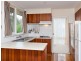 49 Argyle Street, Bilgola NSW 2107
