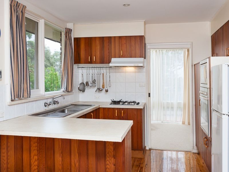 49 Argyle Street, Bilgola NSW 2107