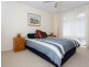 49 Argyle Street, Bilgola NSW 2107