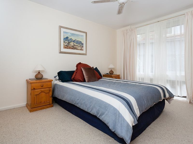 49 Argyle Street, Bilgola NSW 2107