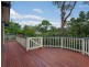 49 Argyle Street, Bilgola NSW 2107