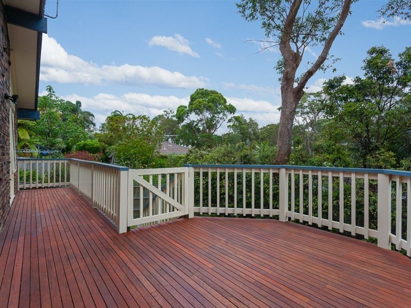 49 Argyle Street, Bilgola NSW 2107