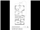 49 Argyle Street, Bilgola NSW 2107