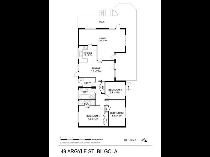 49 Argyle Street, Bilgola NSW 2107
