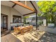 2 Patrick Street, Avalon NSW 2107