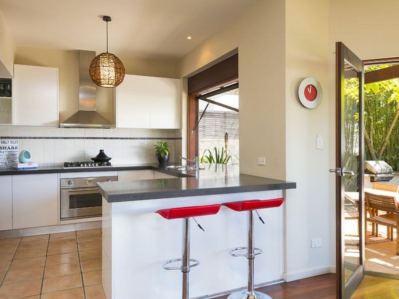 2 Patrick Street, Avalon NSW 2107