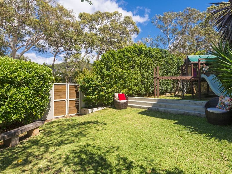 2 Patrick Street, Avalon NSW 2107